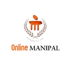 Manipal University Logo